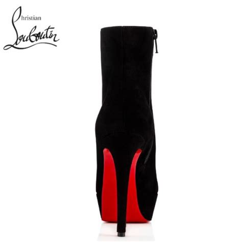 christian louboutin manufacturer china